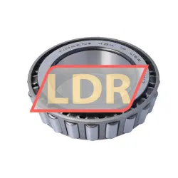 Timken 484-20024