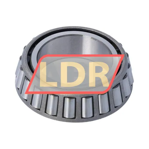 Timken 17887-20024 ürün fotoğrafı 2