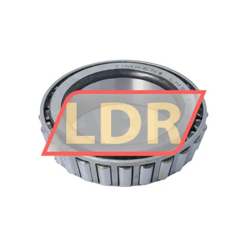 Timken LM503349-20024