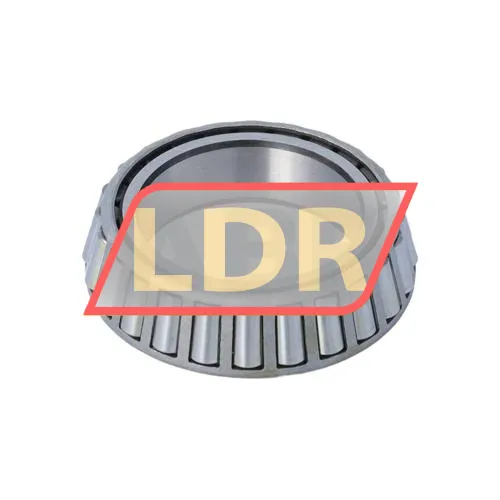Timken LM503349-20024 ürün fotoğrafı 2
