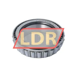 Timken LM503349-20024