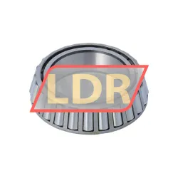 Timken LM503349-20024 rulman resim 2