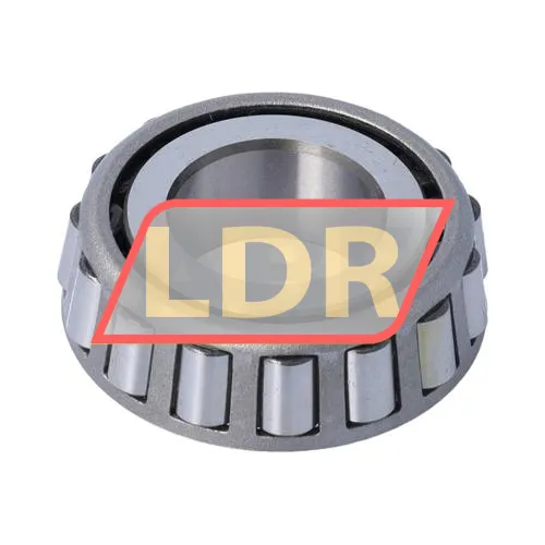 Timken 339-20024 ürün fotoğrafı 2