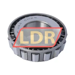 Timken 339-20024