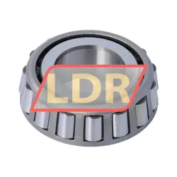 Timken 339-20024 rulman resim 2