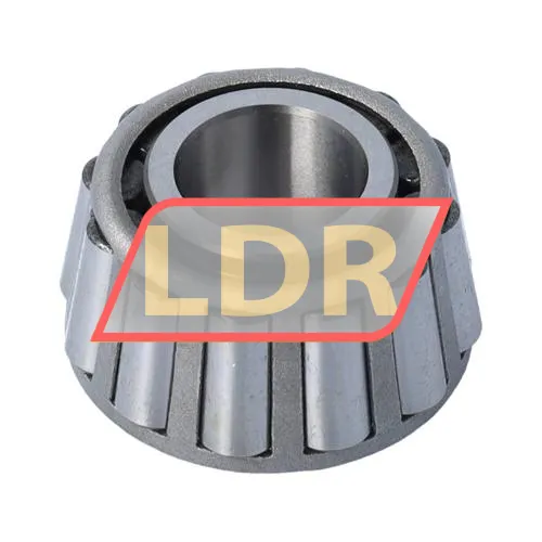 Timken 3659-20016 ürün fotoğrafı 2