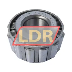 Timken 3659-20016