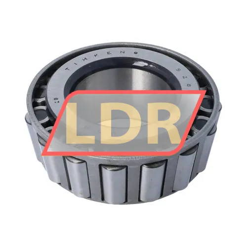 Timken 528-20024