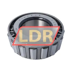 Timken 528-20024
