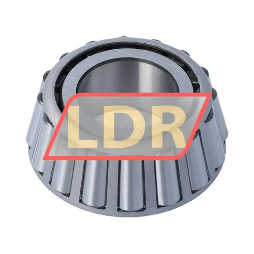 Timken 3876-20024 ürün fotoğrafı 2