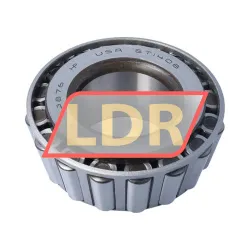 Timken 3876-20024