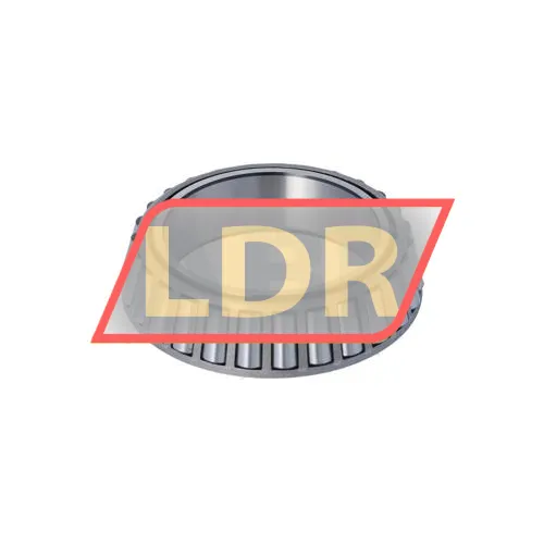 Timken 47896-20024 ürün fotoğrafı 2