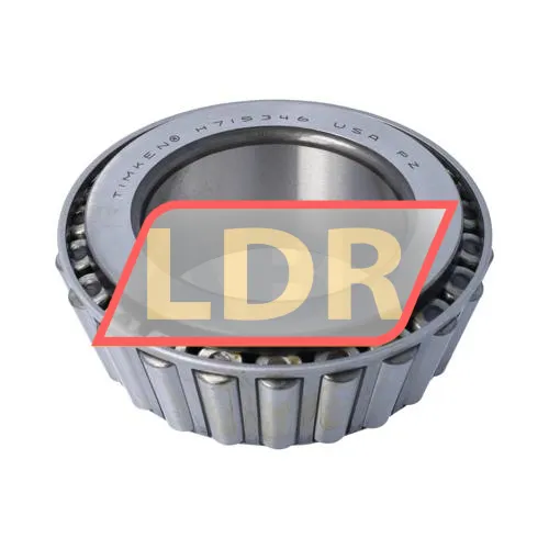 Timken H715346-20024