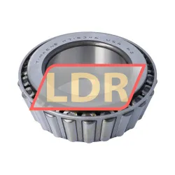 Timken H715346-20024