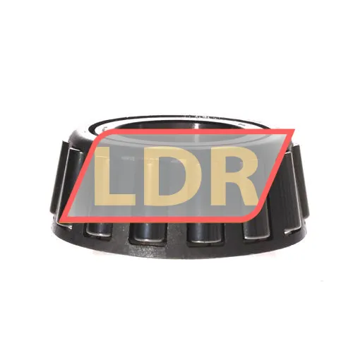 SKF 3K-3382T