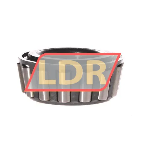 SKF 3K-3382T ürün fotoğrafı 2