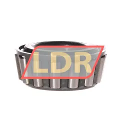 SKF 3K-3382T rulman resim 2