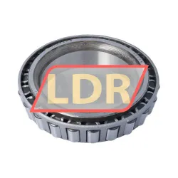 Timken 399AS-20024