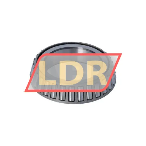 Timken L507945-20024 ürün fotoğrafı 3