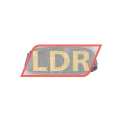 Timken L507945-20024 rulman resim 4