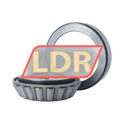 Timken JW7549