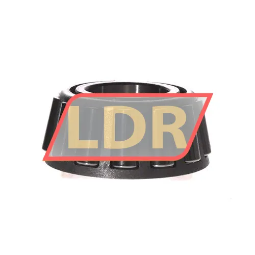 SKF CK-3188