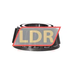 SKF CK-3188