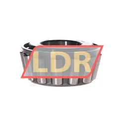 SKF CK-3188 rulman resim 2
