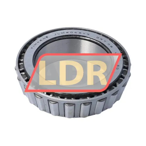 Timken JLM506849-N0000