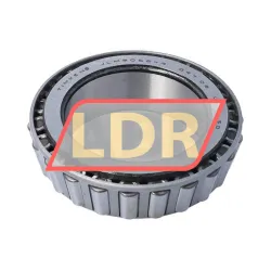 Timken JLM506849-N0000