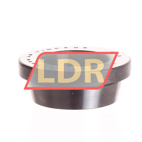 Timken 4CX-42024