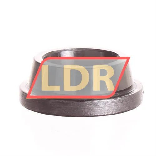 Timken 4CX-42024 ürün fotoğrafı 2