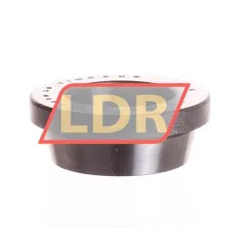 Timken 4CX-42024