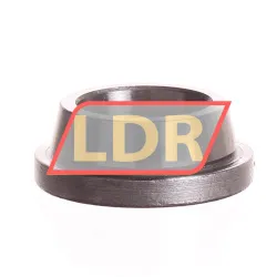 Timken 4CX-42024 rulman resim 2