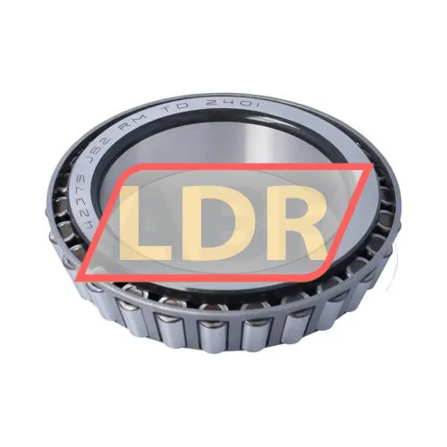 Timken 42375-20024