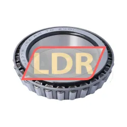 Timken 42375-20024