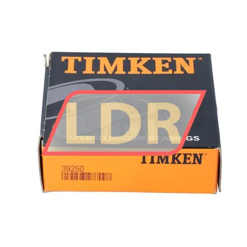 Timken 39250-20024 ürün fotoğrafı 3
