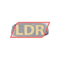 Timken 39250-20024 rulman resim 2