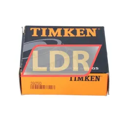 Timken 39250-20024 rulman resim 3