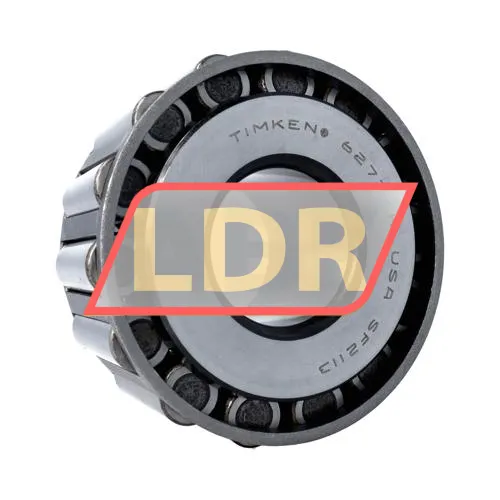 Timken 6277-20024