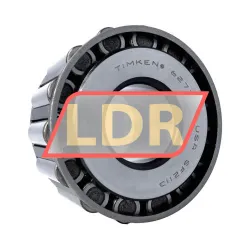 Timken 6277-20024