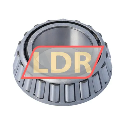 Timken LM67049A-20024 ürün fotoğrafı 2