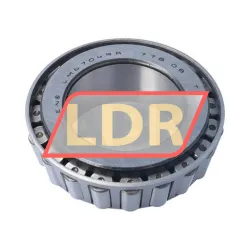 Timken LM67049A-20024