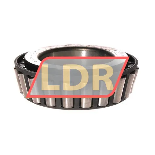 Timken 570-X ürün fotoğrafı 2