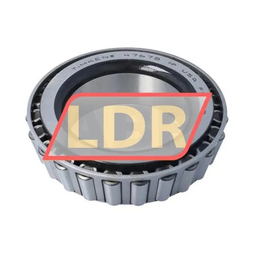 Timken 47678-20024