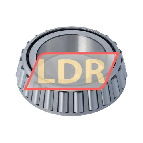 Timken 47678-20024 ürün fotoğrafı 2