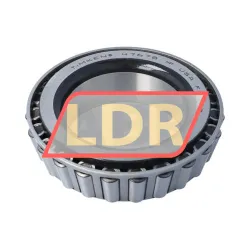 Timken 47678-20024