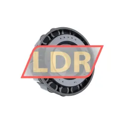 Timken 65390-20024