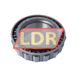 Timken 35175-20024