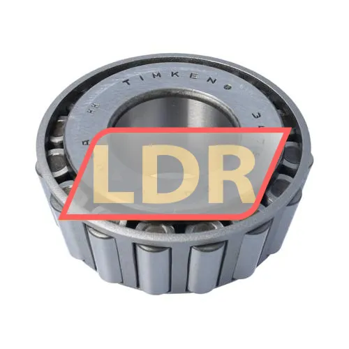 Timken 3476-20024